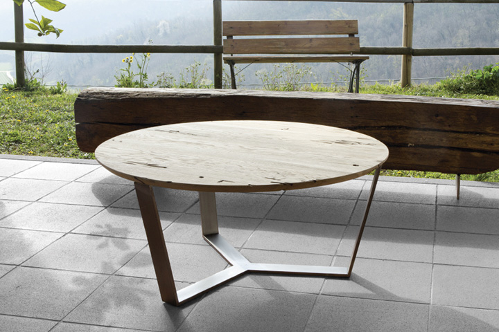 Briccole - Arredo 2000
