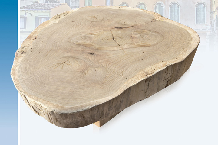 Briccole - Arredo 2000