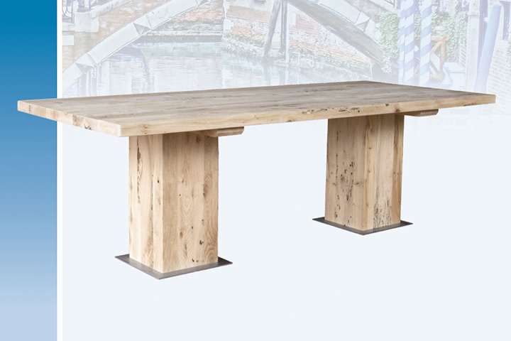 Briccole - Arredo 2000