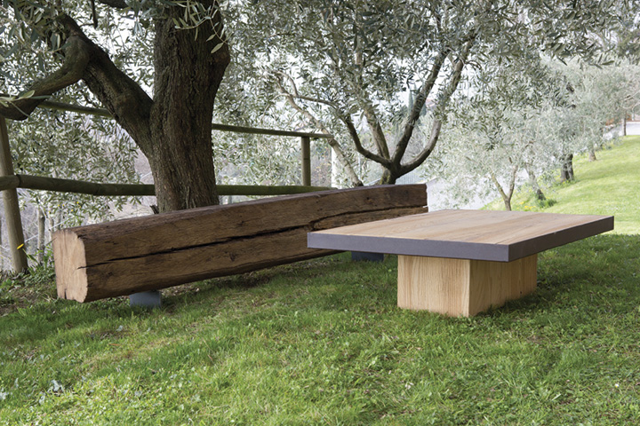 Briccole - Arredo 2000