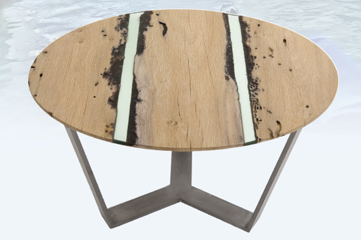 Briccole - Arredo 2000