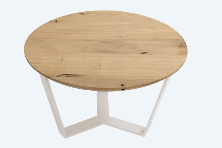 Briccole - Arredo 2000