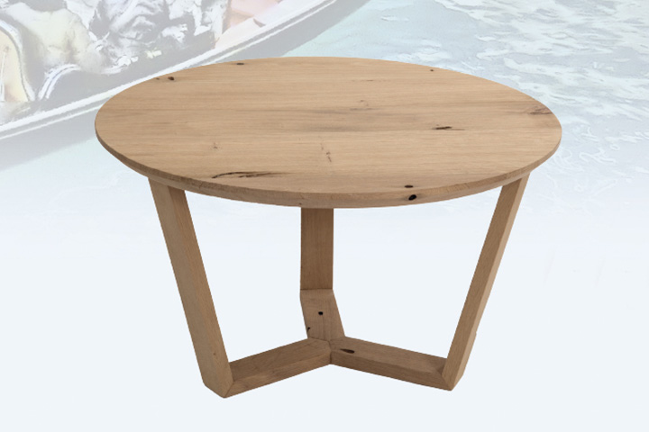 Briccole - Arredo 2000