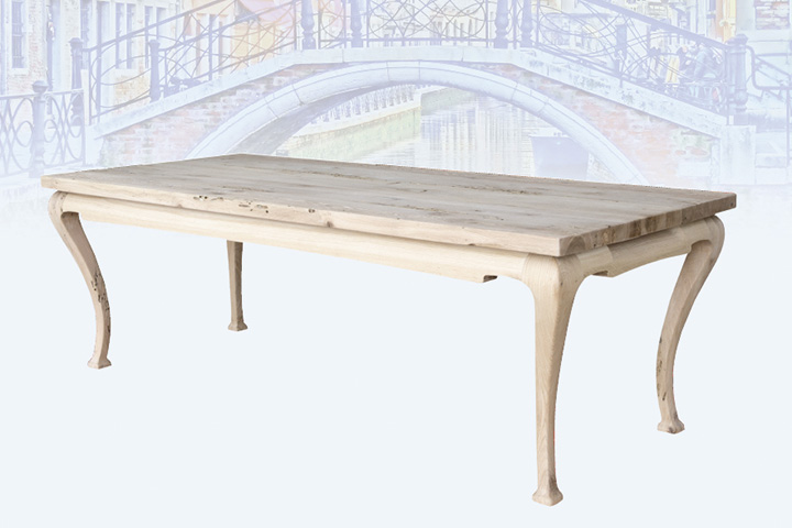 Mobili in Briccole - Arredo 2000