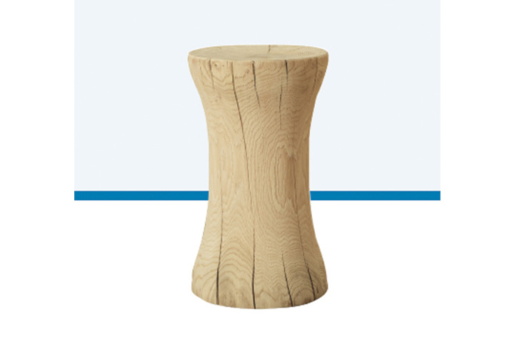 Briccole - Arredo 2000