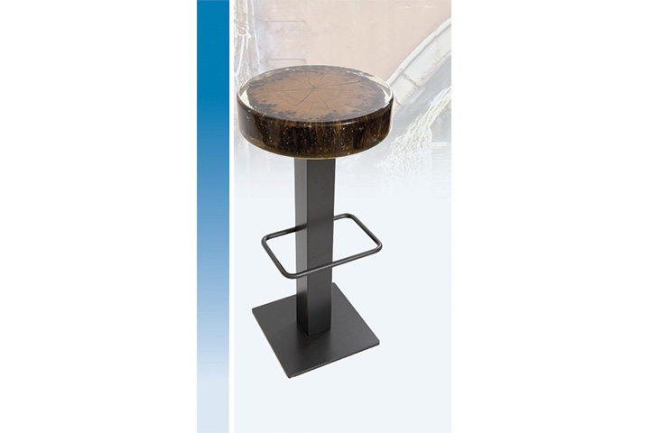 Briccole - Arredo 2000