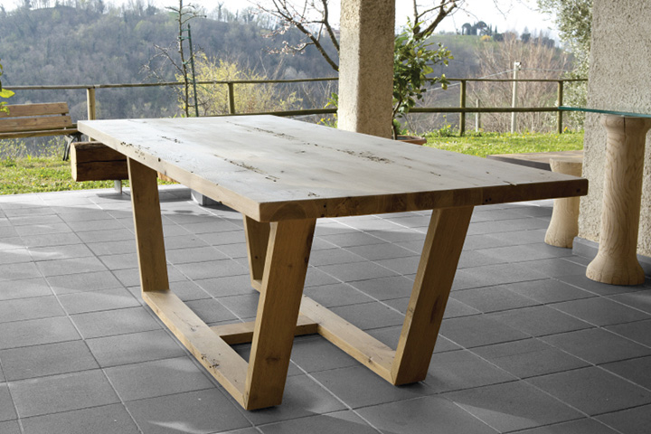 Briccole - Arredo 2000