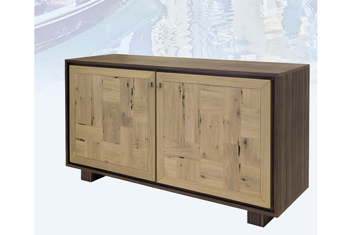 Briccole - Arredo 2000