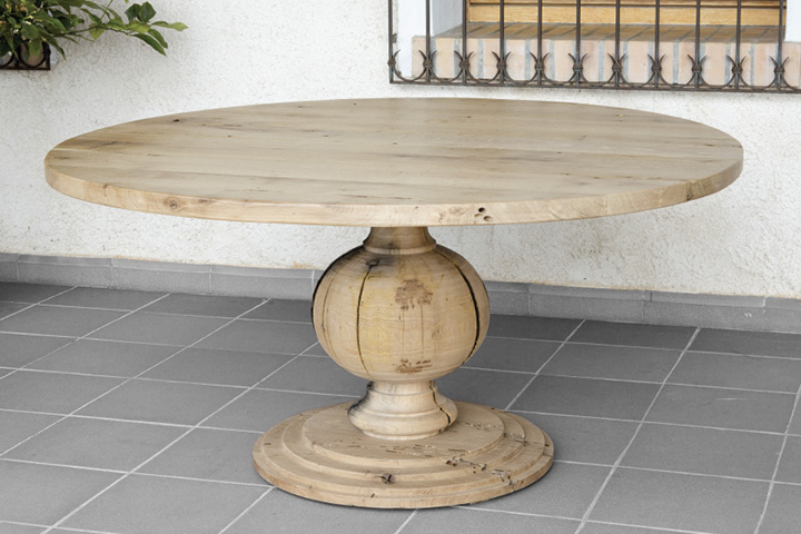 Arredo Briccole - Arredo 2000