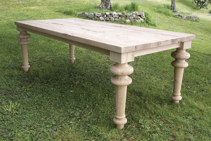 Mobilio in Briccole - Arredo 2000