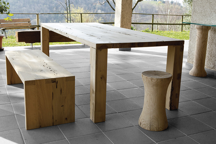 Briccole - Arredo 2000