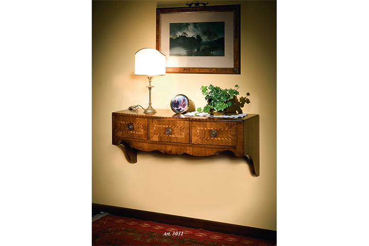 Arredo 2000 - Classico