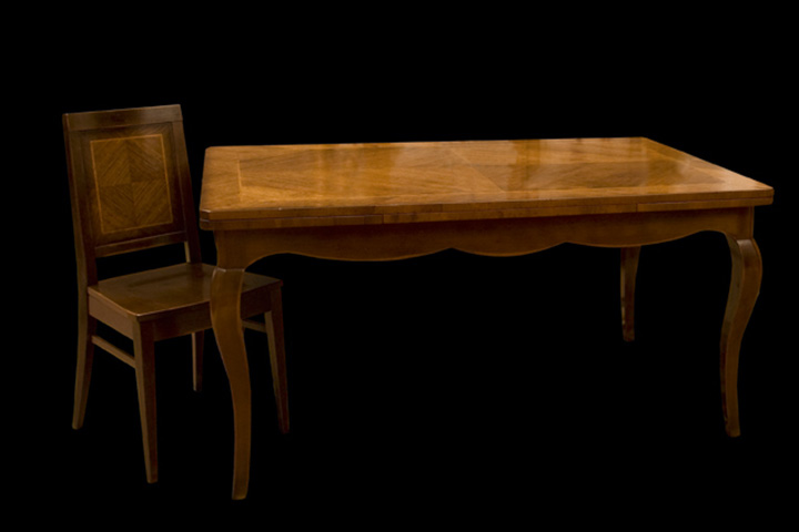 Arredo 2000 - Classico
