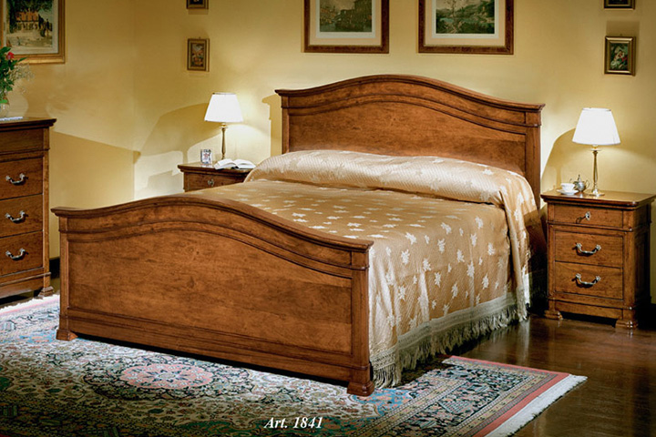 Arredo 2000 - Classico
