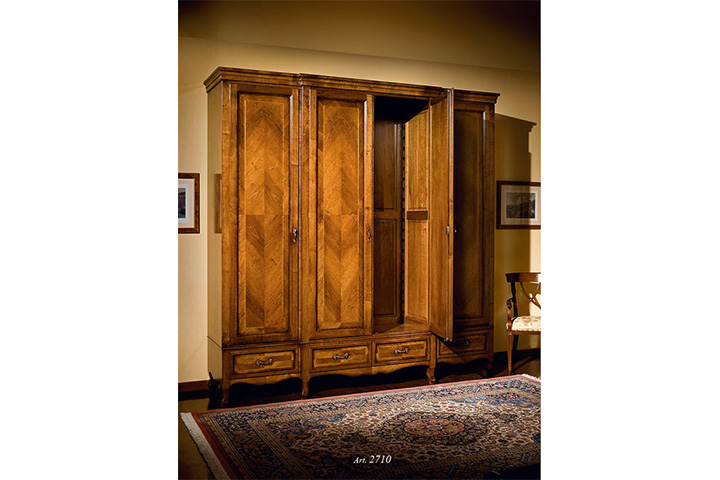 Arredo 2000 - Classico