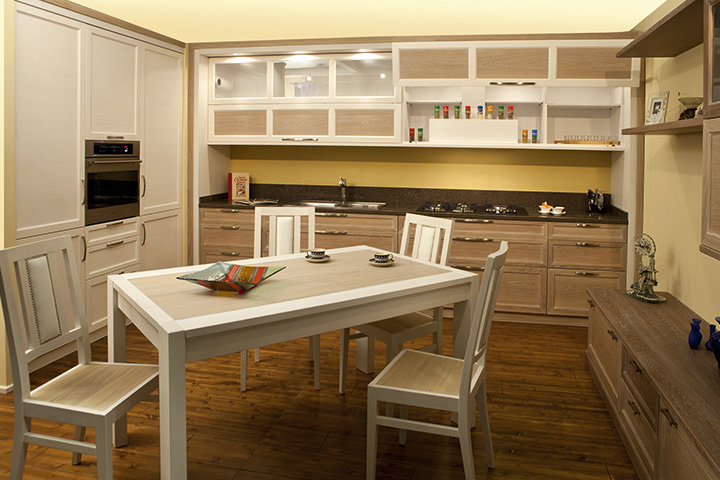 Cucine - Arredo 2000