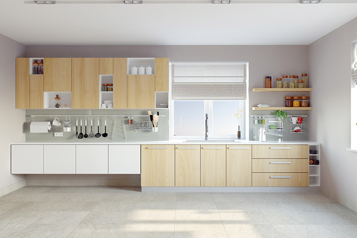 Cucine - Arredo 2000