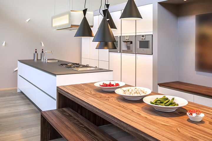 Cucine - Arredo 2000