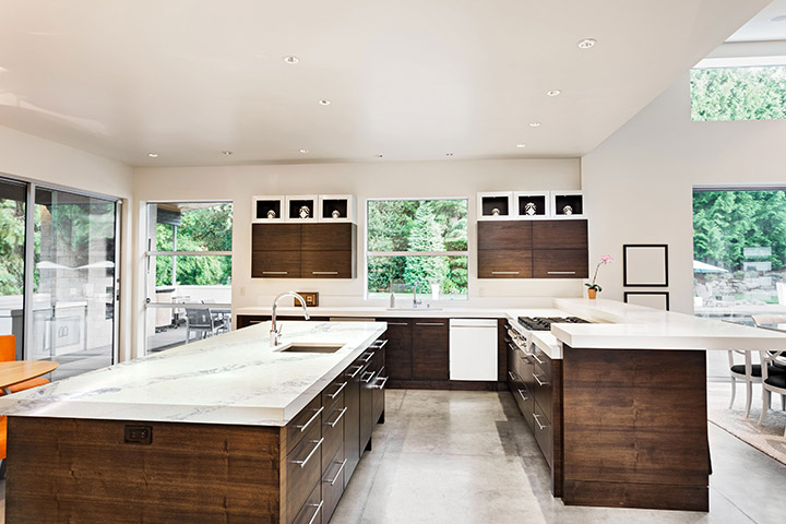 Cucine - Arredo 2000