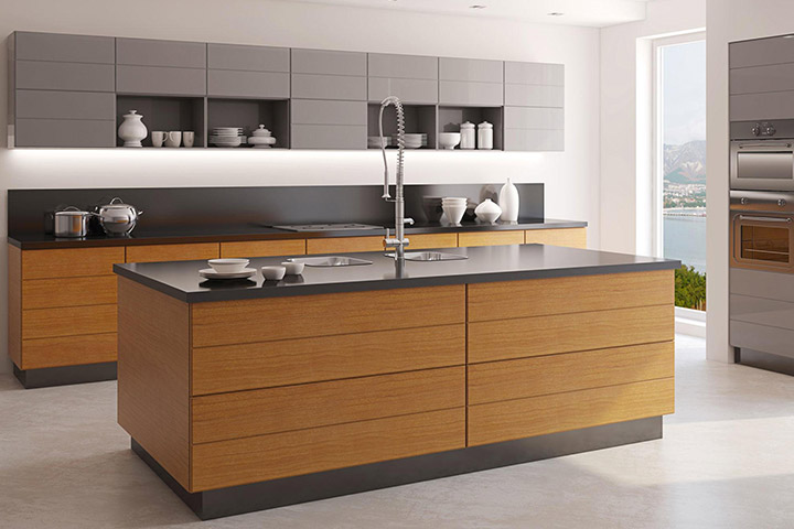 Cucine - Arredo 2000