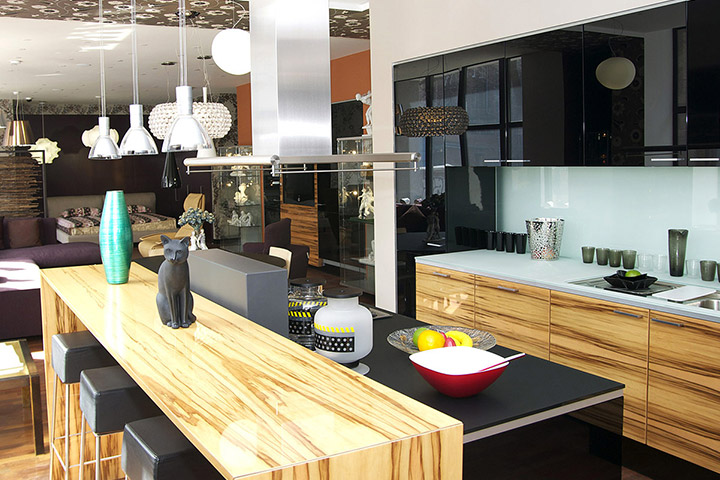 Cucine - Arredo 2000