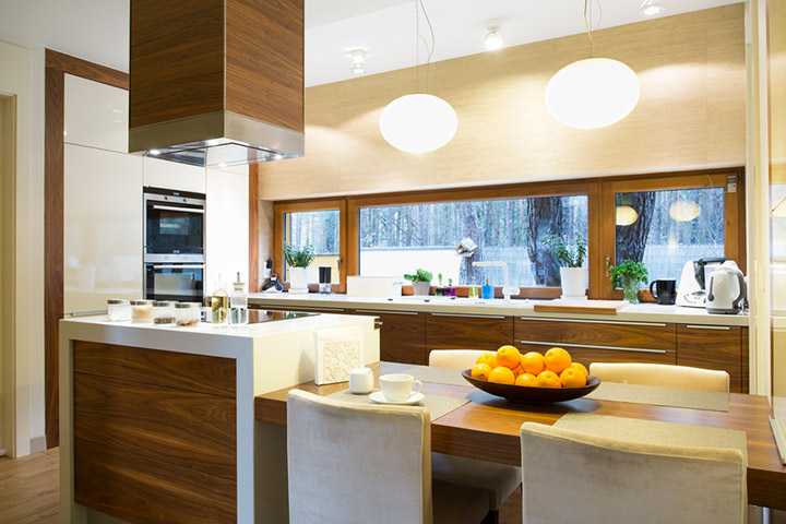 Cucine - Arredo 2000