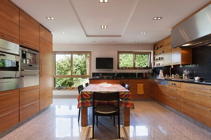Cucine - Arredo 2000
