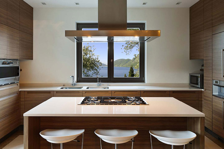 Cucine - Arredo 2000