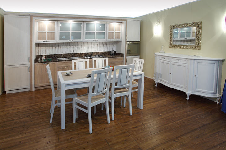 Cucine - Arredo 2000