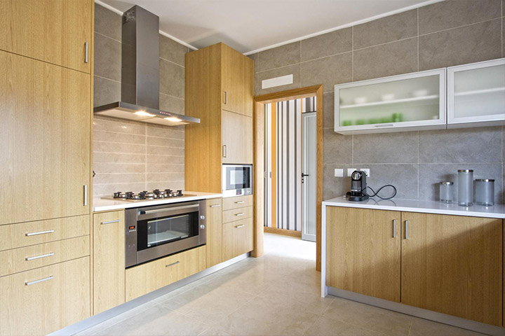 Cucine - Arredo 2000