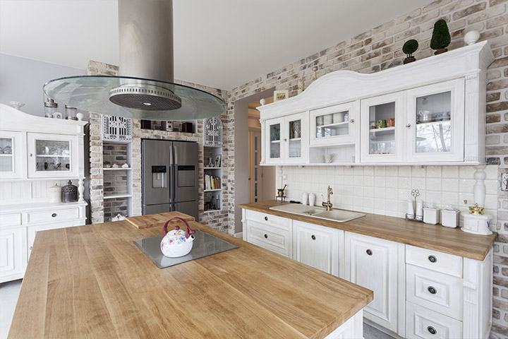 Cucine - Arredo 2000